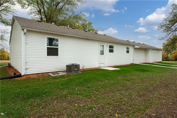 $495,000 | 730 East Cambridge Road, Belton, MO 64012
