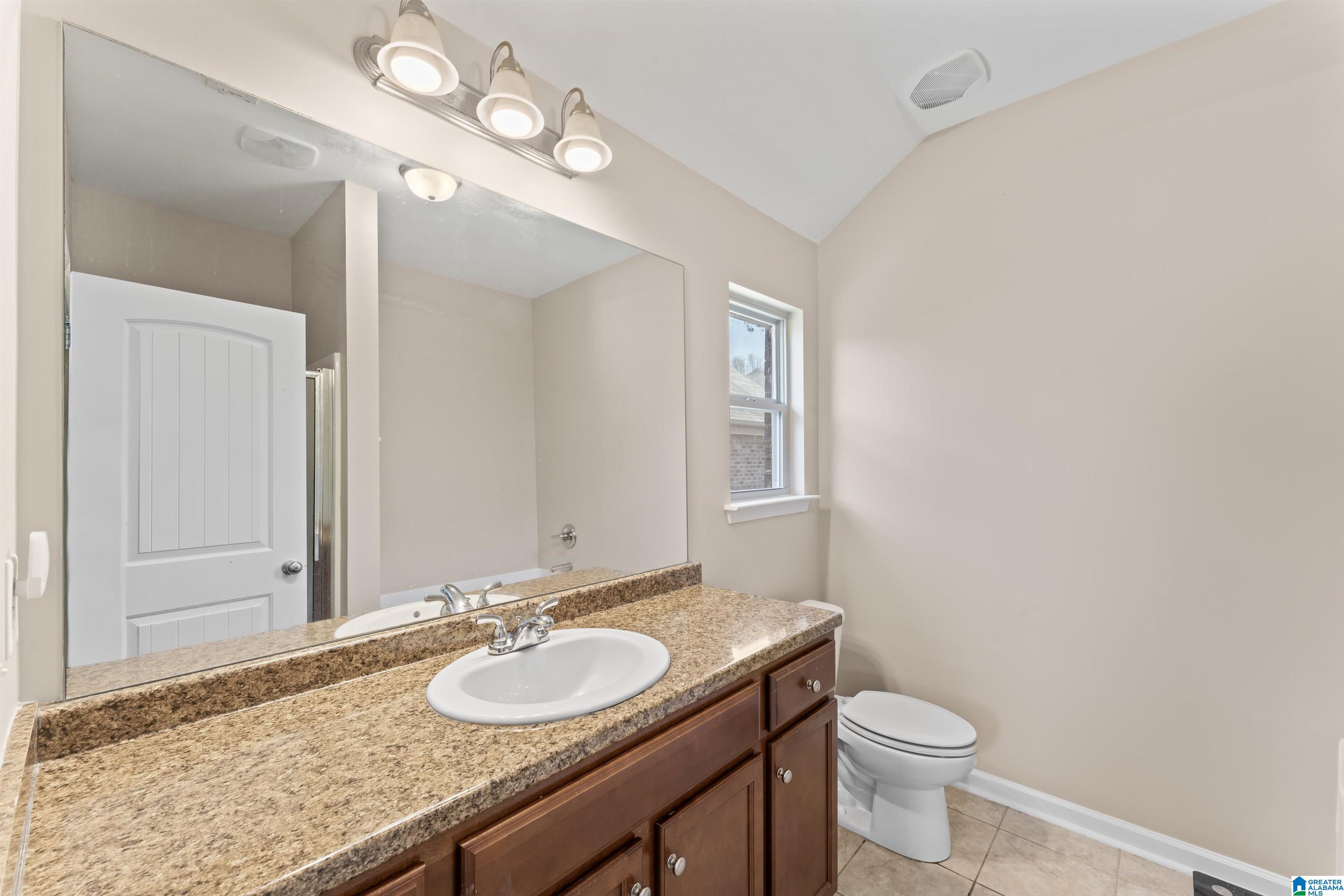 5639 Goodwin Court Pinson, AL 35126 - Photo 15 of 19