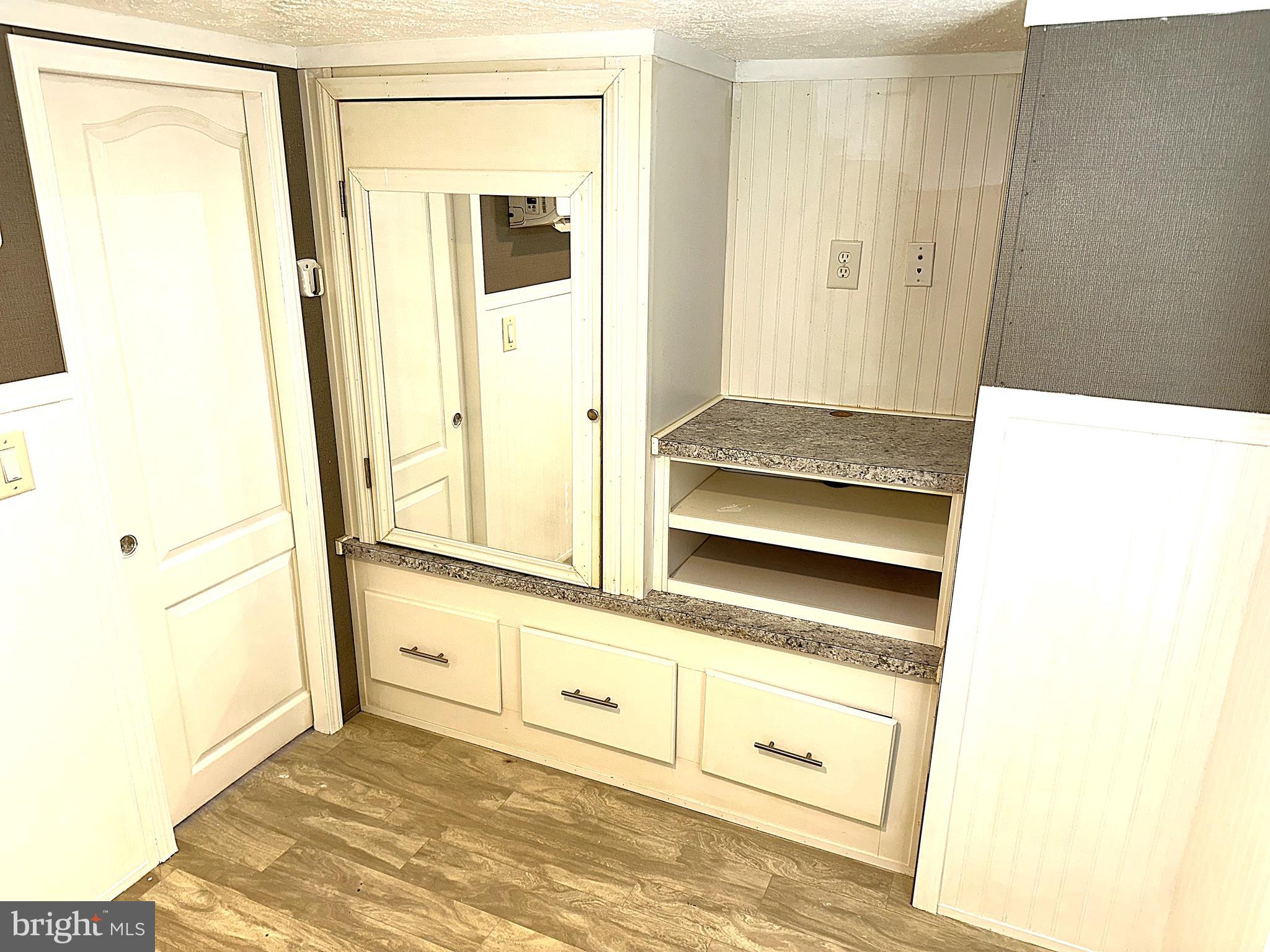 56 3rd Street Lothian, MD 20711 - Photo 16 of 25