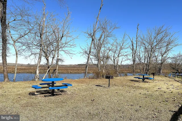 $49,900 | 56 3rd Street, Lothian, MD 20711