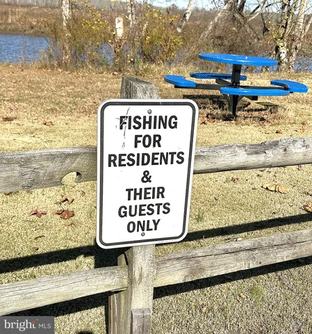 $49,900 | 56 3rd Street, Lothian, MD 20711