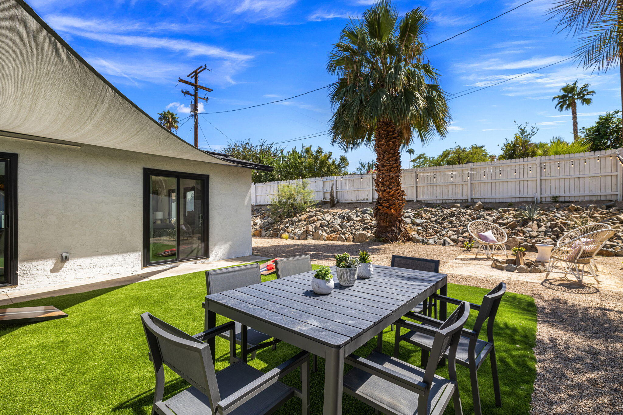 68175 Terrace Road Cathedral City, CA 92234 - Photo 12 of 53 22-web-or-mls-2H8A7936