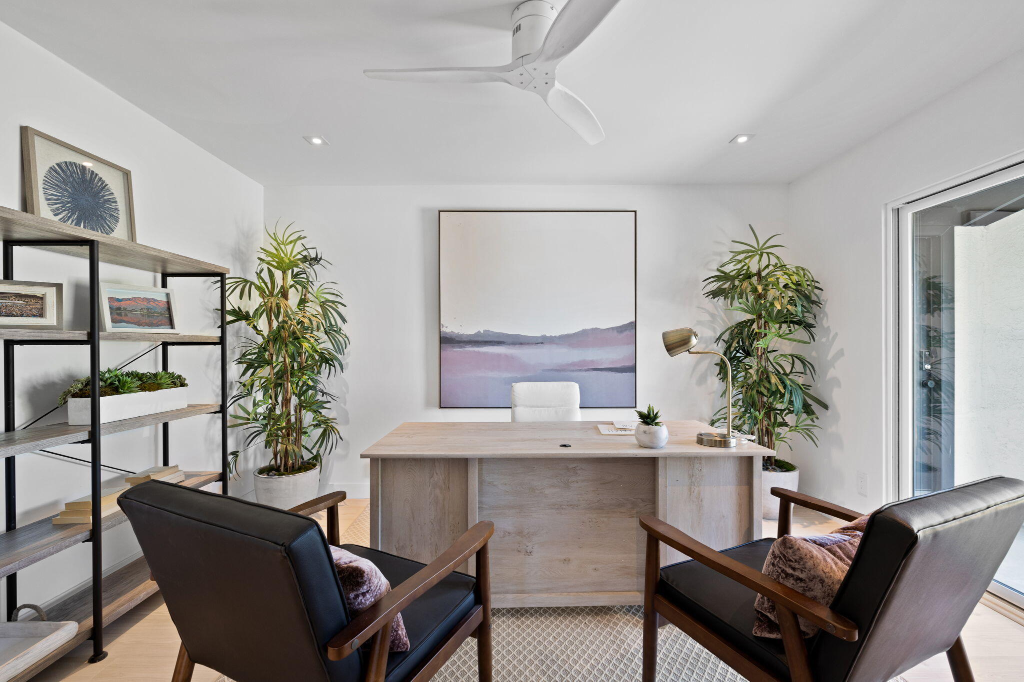 68175 Terrace Road Cathedral City, CA 92234 - Photo 16 of 53 a dining room with furniture and window