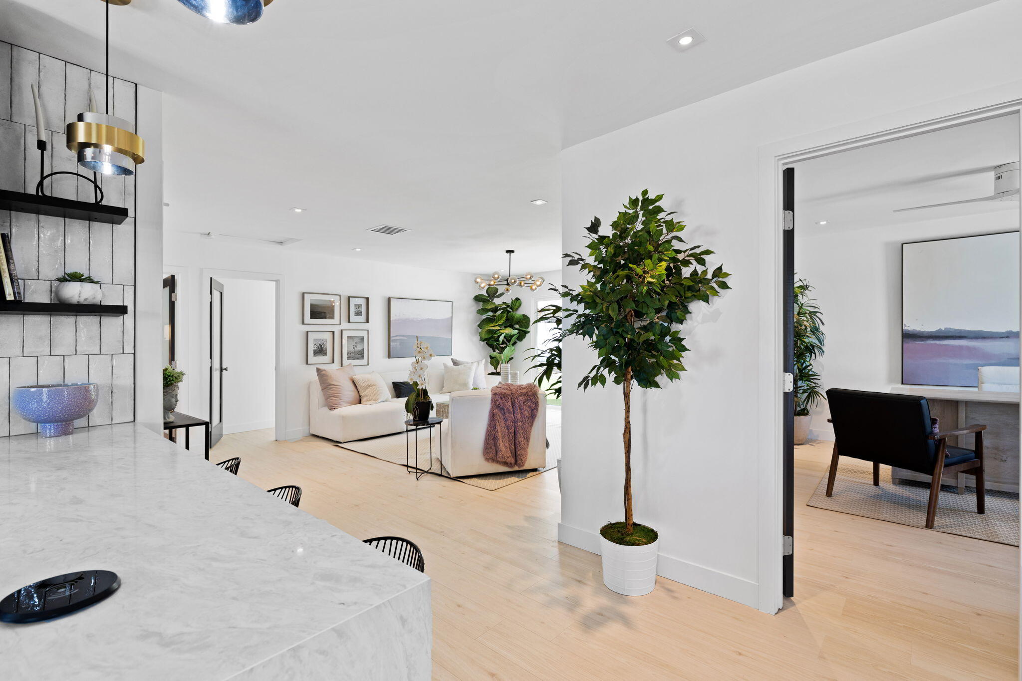 68175 Terrace Road Cathedral City, CA 92234 - Photo 20 of 53 31-web-or-mls-2H8A7898