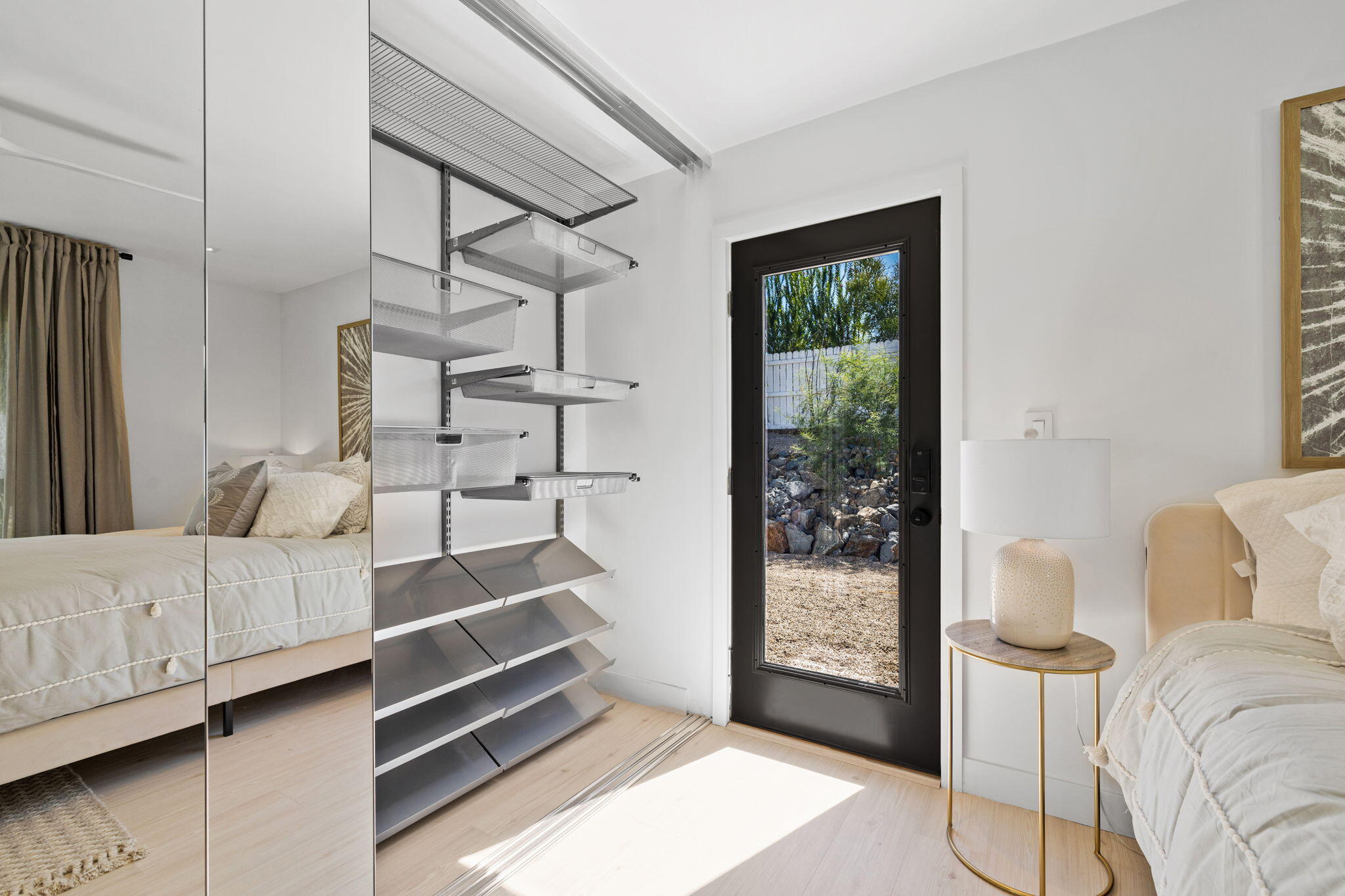 68175 Terrace Road Cathedral City, CA 92234 - Photo 35 of 53 a living room with furniture