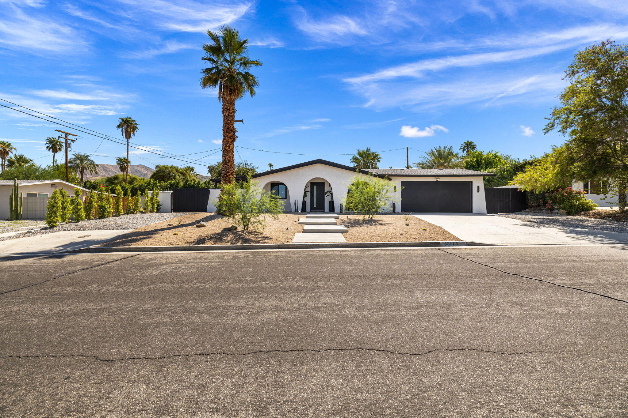 68175 Terrace Road Cathedral City, CA 92234 - Photo 53 of 53 9-web-or-mls-2H8A8000