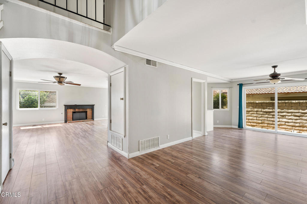 28942 Rue Daniel Santa Clarita, CA 91387 - Photo 17 of 43 DSC01605