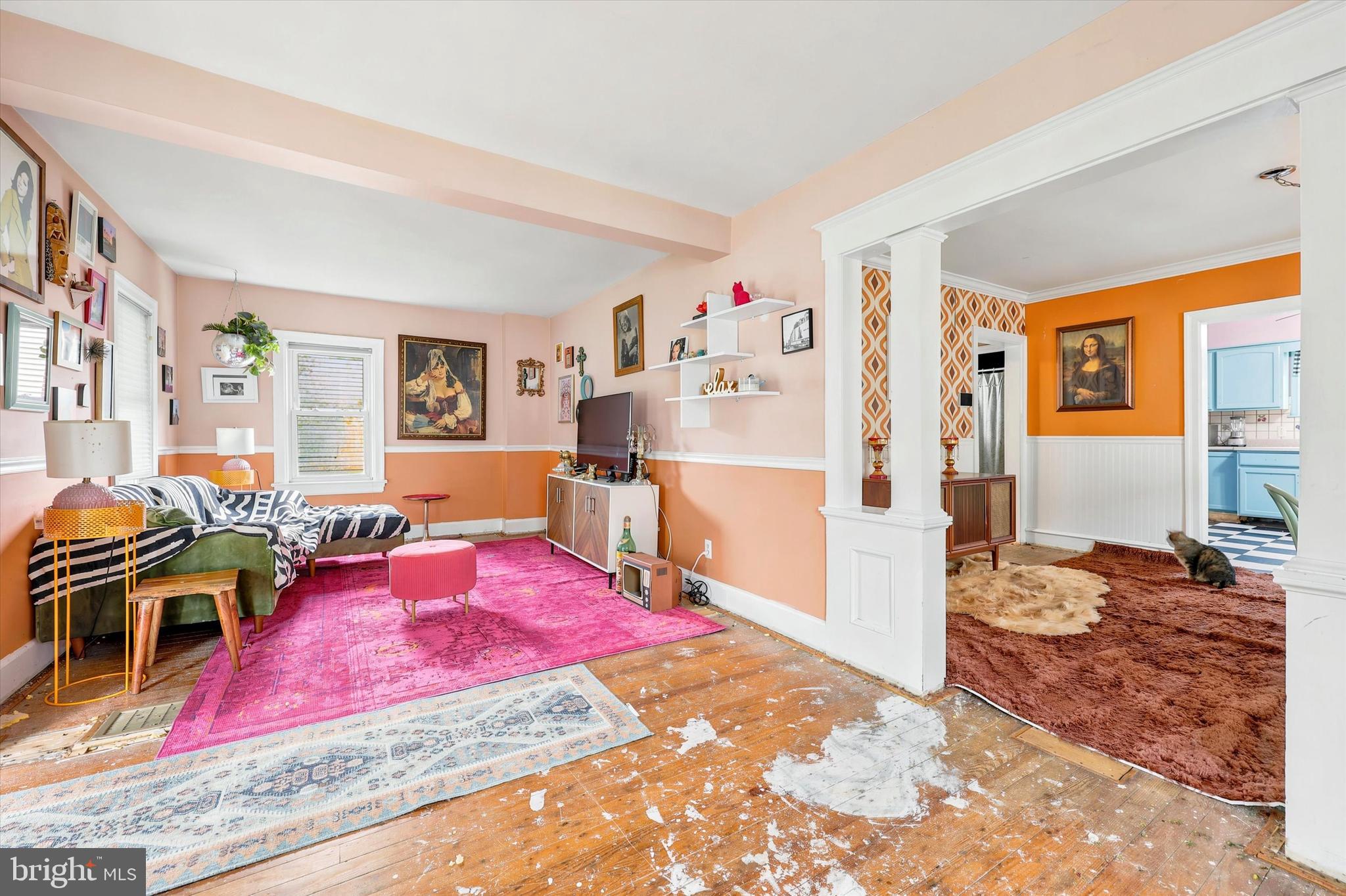 534 Buttonwood Avenue Maple Shade, NJ 08052 - Photo 5 of 25