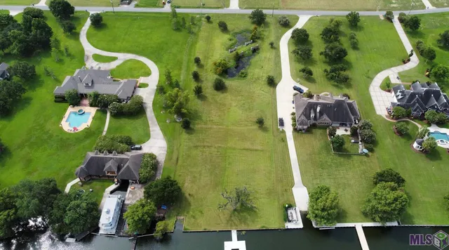 $360,000 | 1380 Old Spanish Trail, Berwick, LA 70342