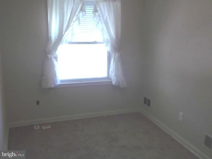 205 Baldwin Avenue Ridley Park, PA 19078 - Photo 14 of 17 Gallery Image 14