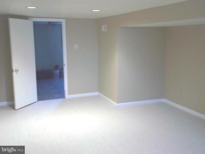205 Baldwin Avenue Ridley Park, PA 19078 - Photo 8 of 17 Gallery Image 8