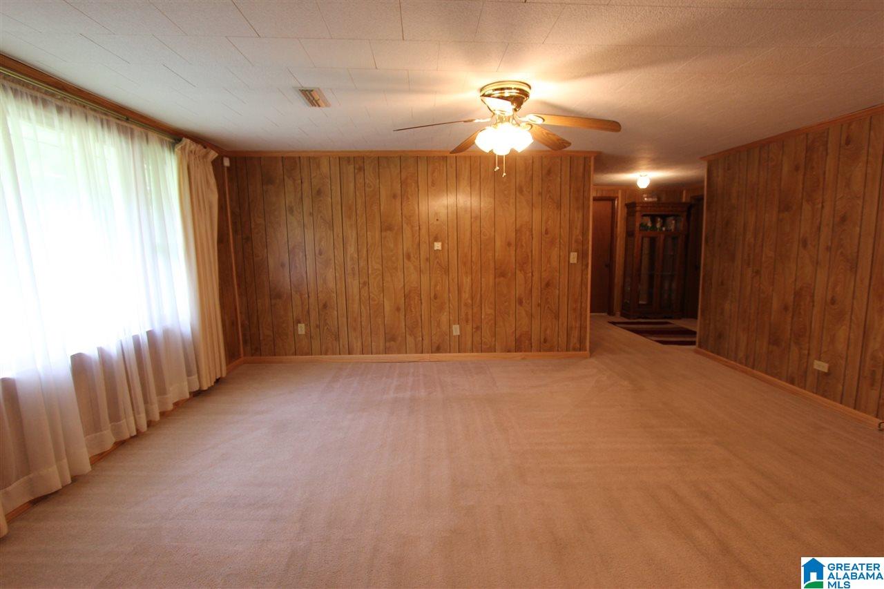 274 Lane Road Oxford, AL 36203 - Photo 14 of 32