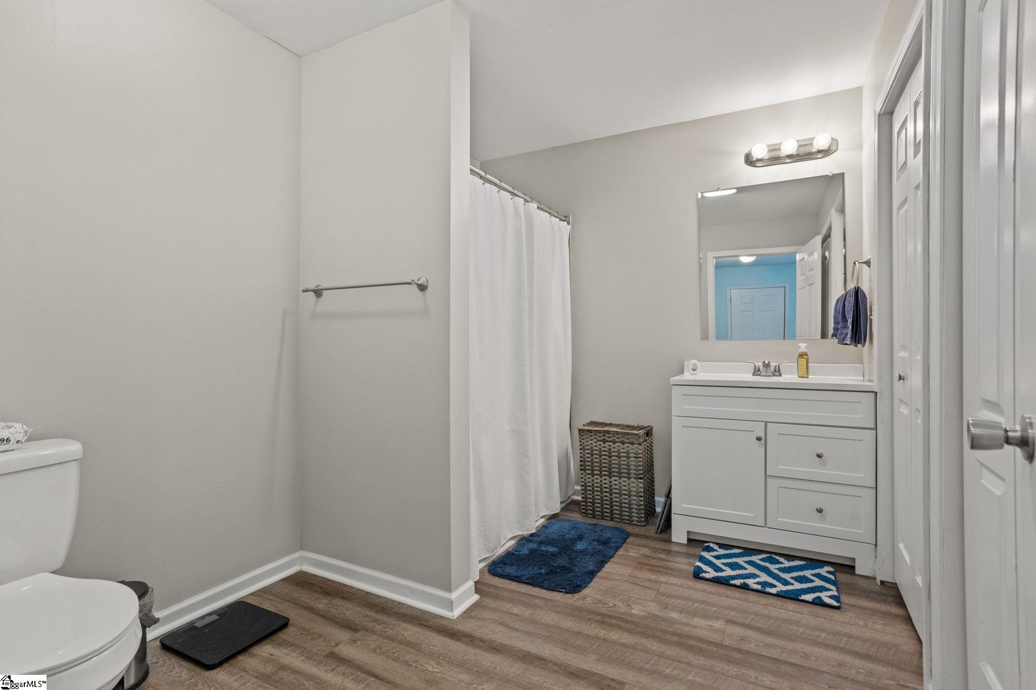 300 Burgess School Road Pelzer, SC 29669 - Photo 15 of 29