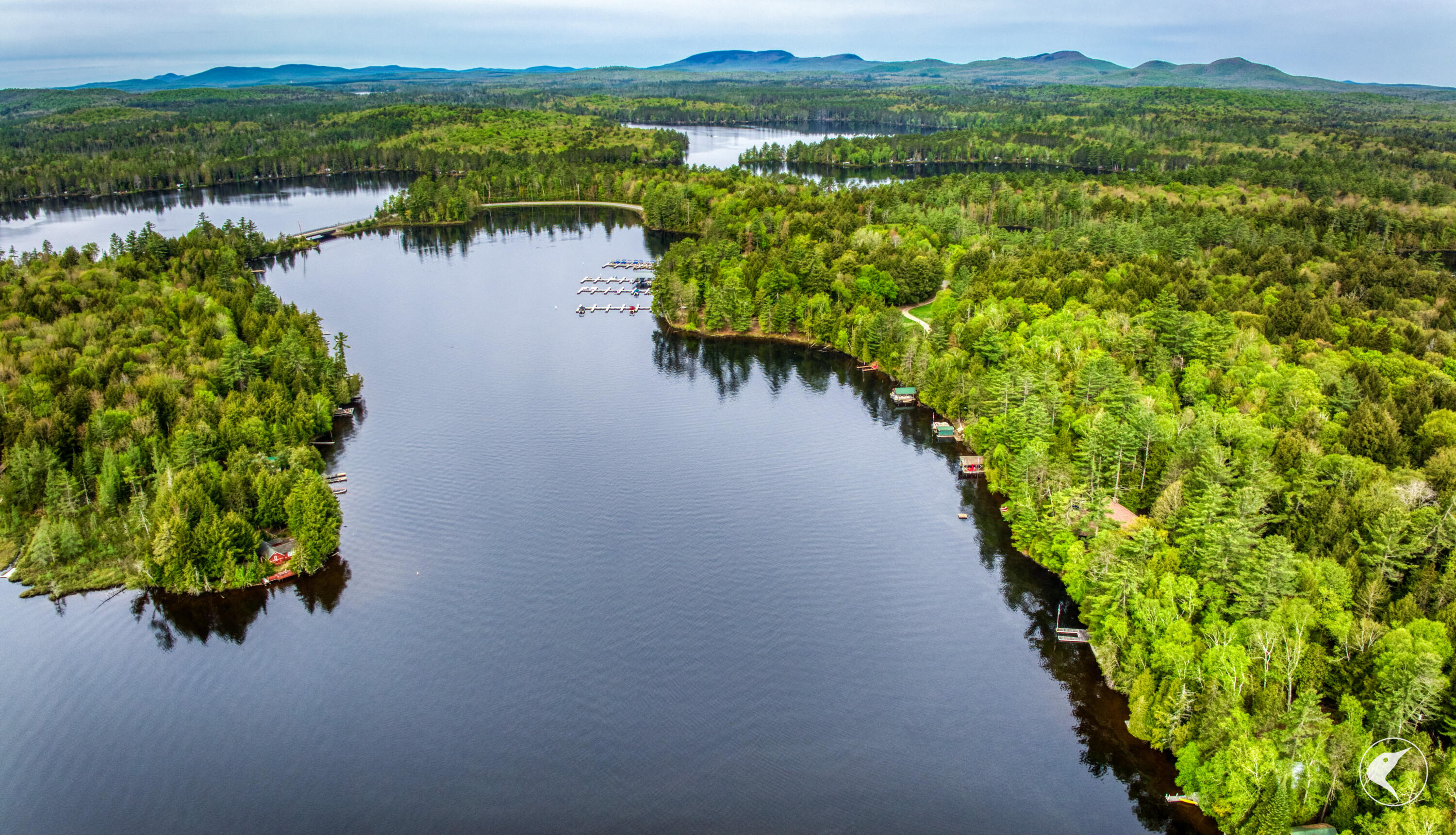 235 Lajeunesse Road Tupper Lake, NY 12986 - Photo 71 of 86 DJI_20260523084906_0804_D