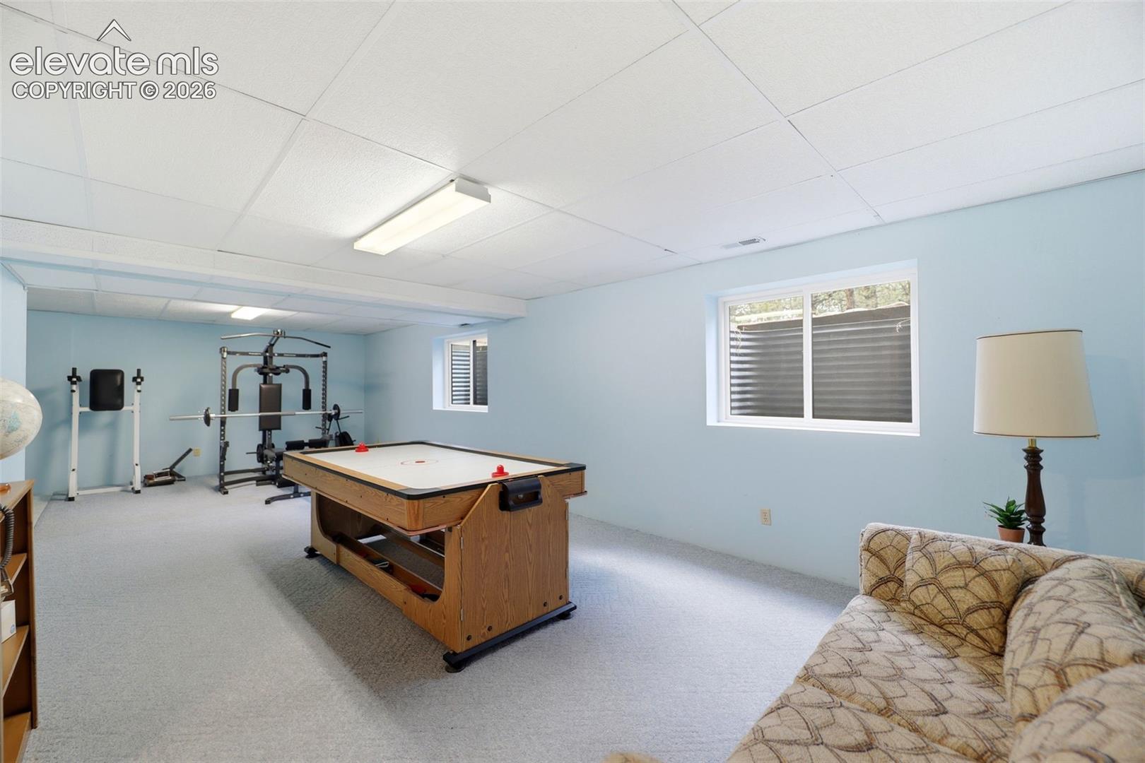 14355 Rankin Road Elbert, CO 80106 - Photo 35 of 50