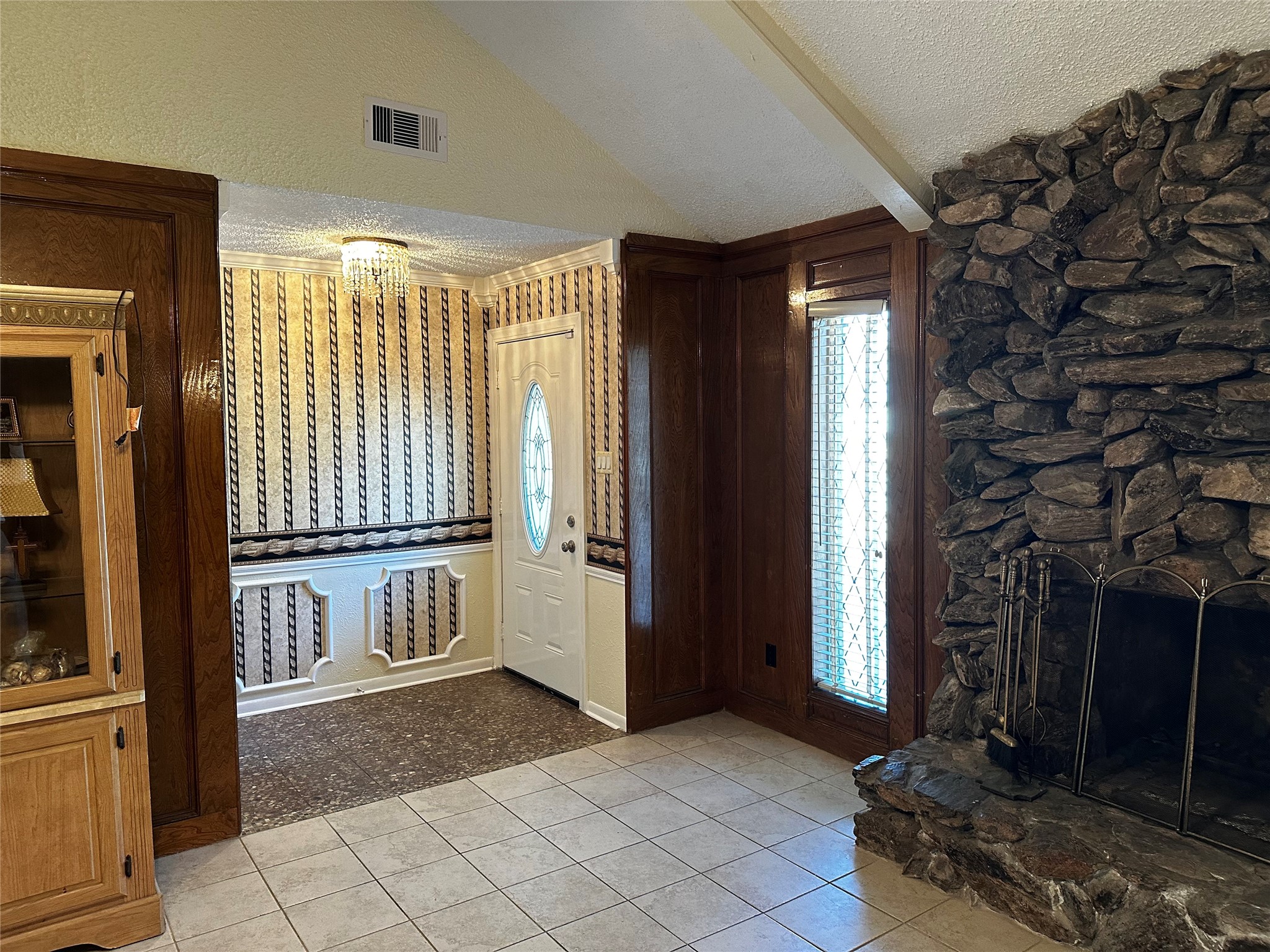 330 Maybrook Drive Houston, TX 77015 - Photo 11 of 22