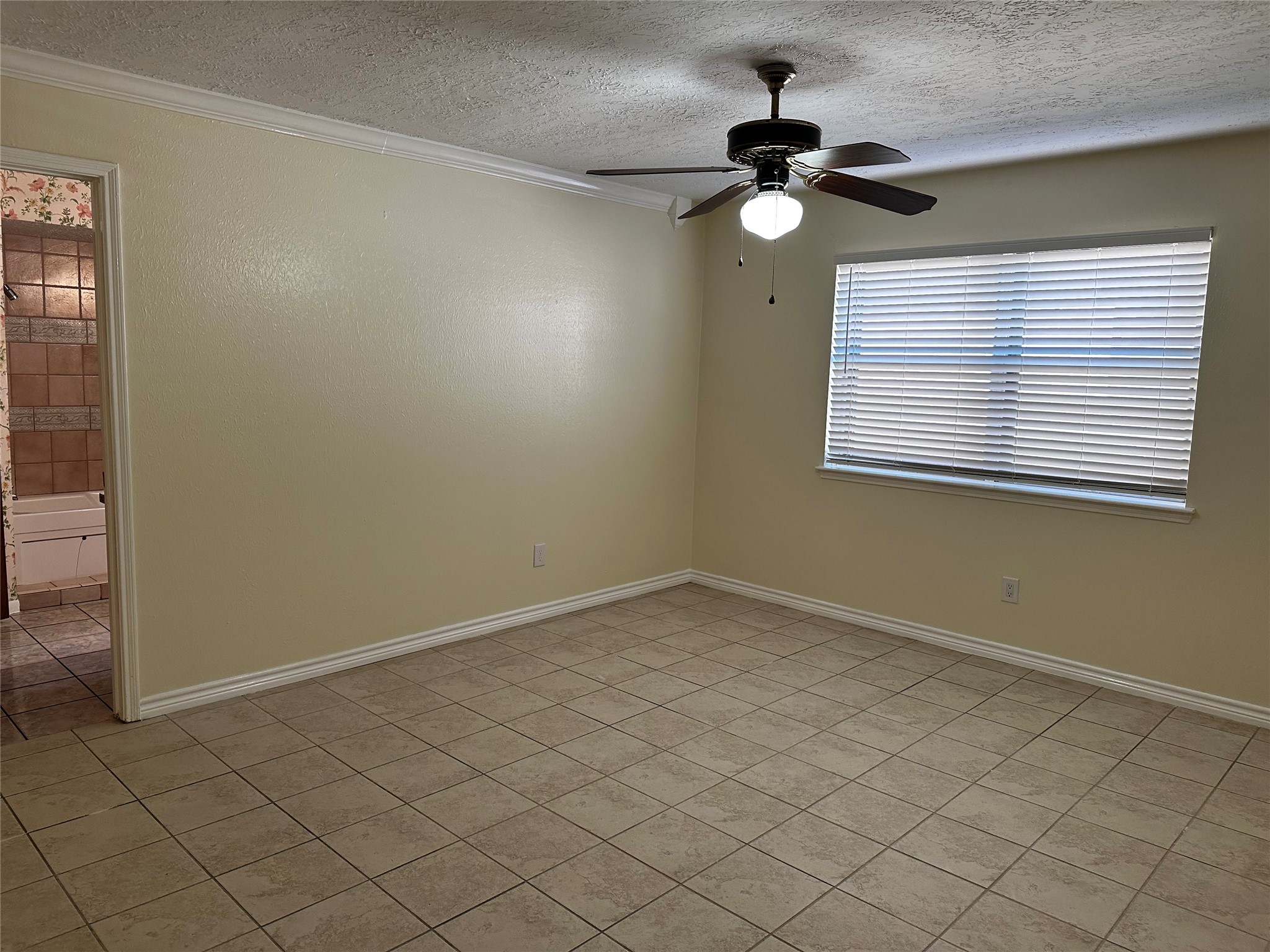 330 Maybrook Drive Houston, TX 77015 - Photo 12 of 22