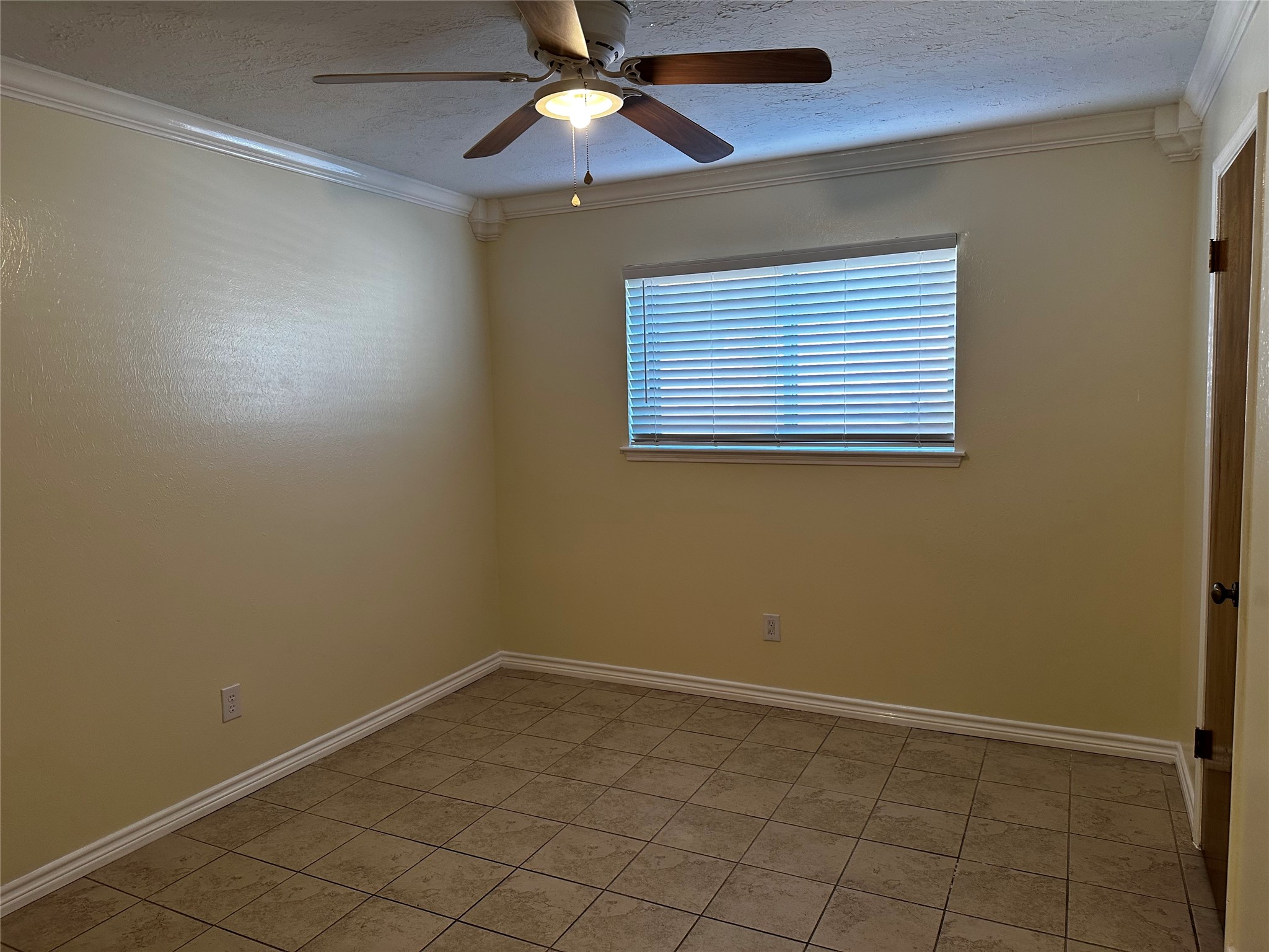 330 Maybrook Drive Houston, TX 77015 - Photo 15 of 22