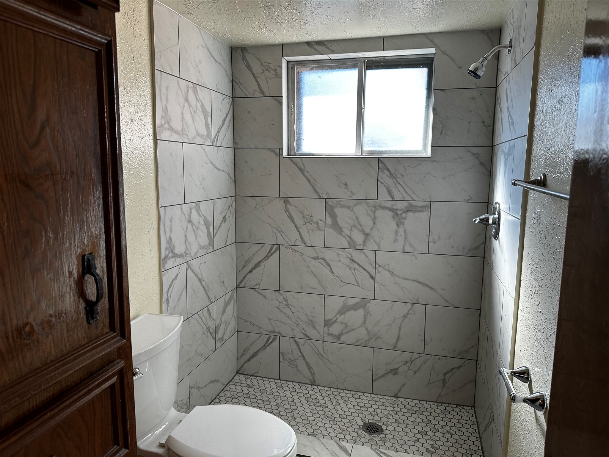 330 Maybrook Drive Houston, TX 77015 - Photo 16 of 22