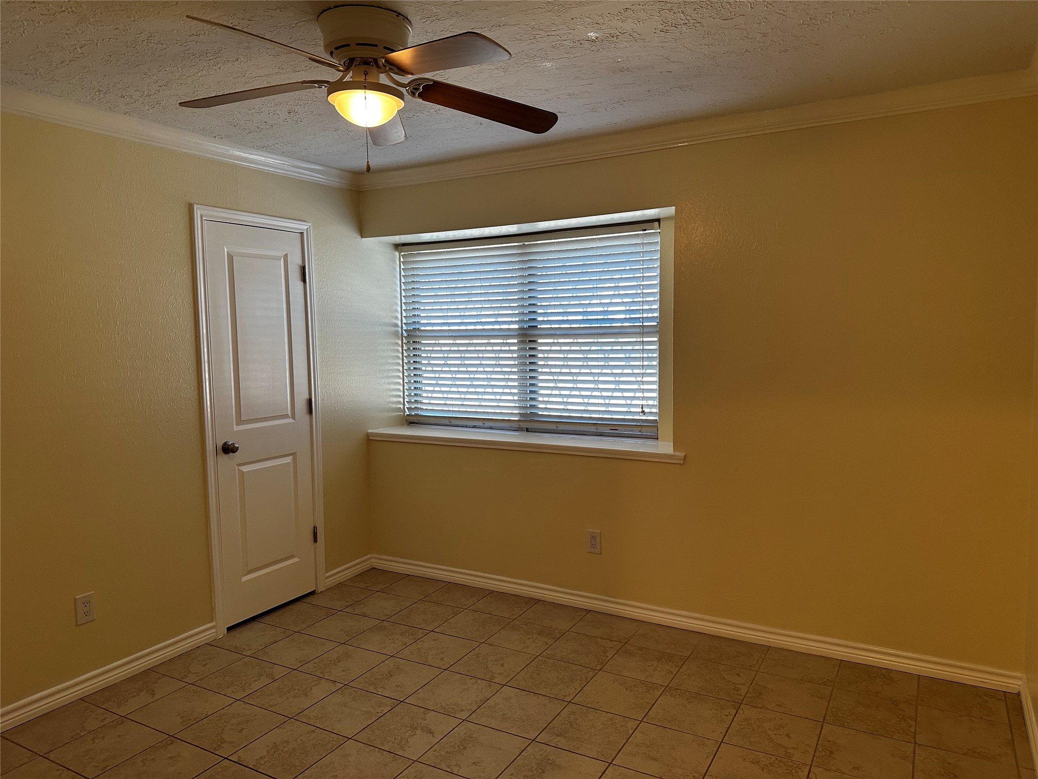 330 Maybrook Drive Houston, TX 77015 - Photo 17 of 22