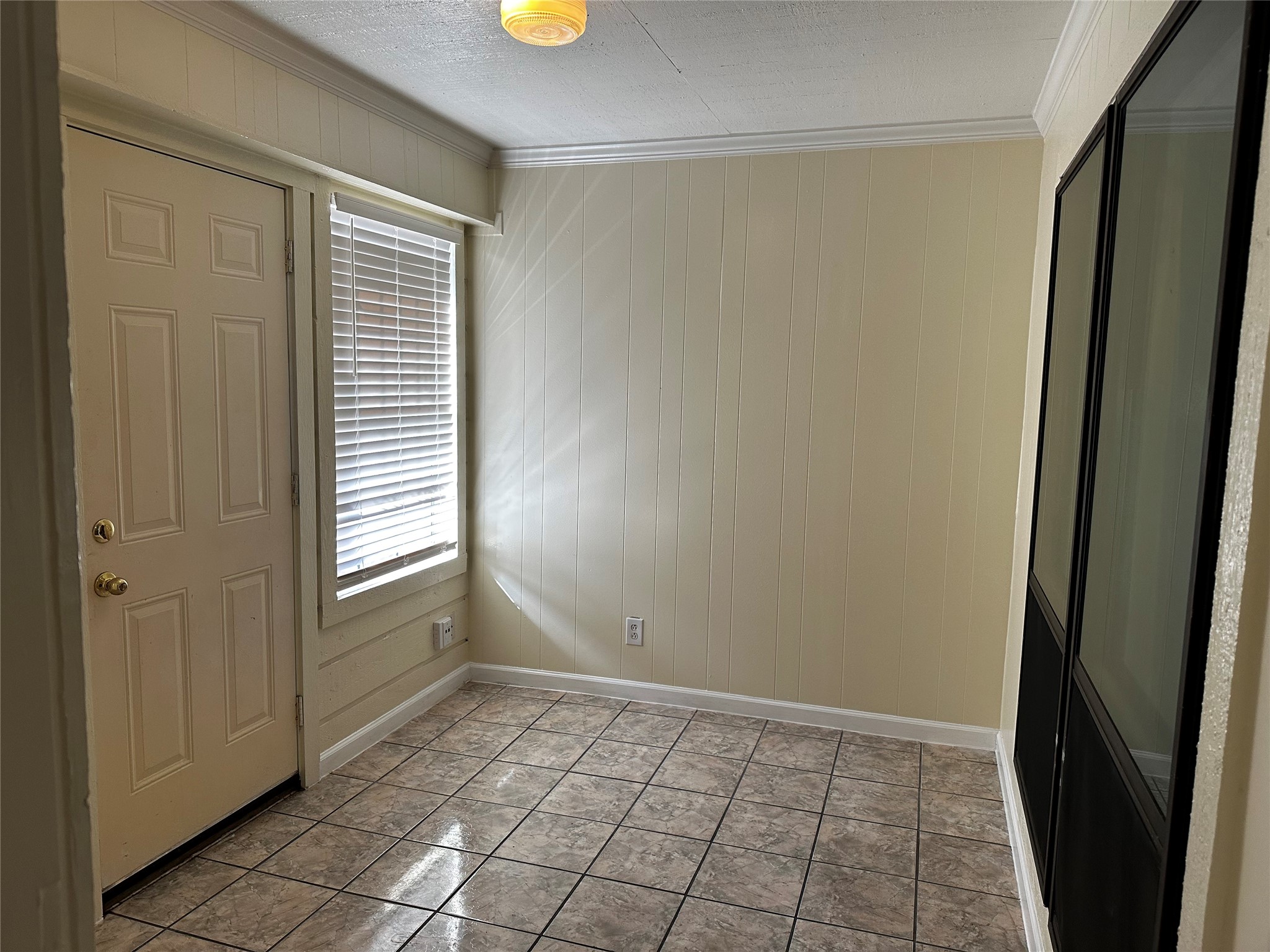 330 Maybrook Drive Houston, TX 77015 - Photo 18 of 22