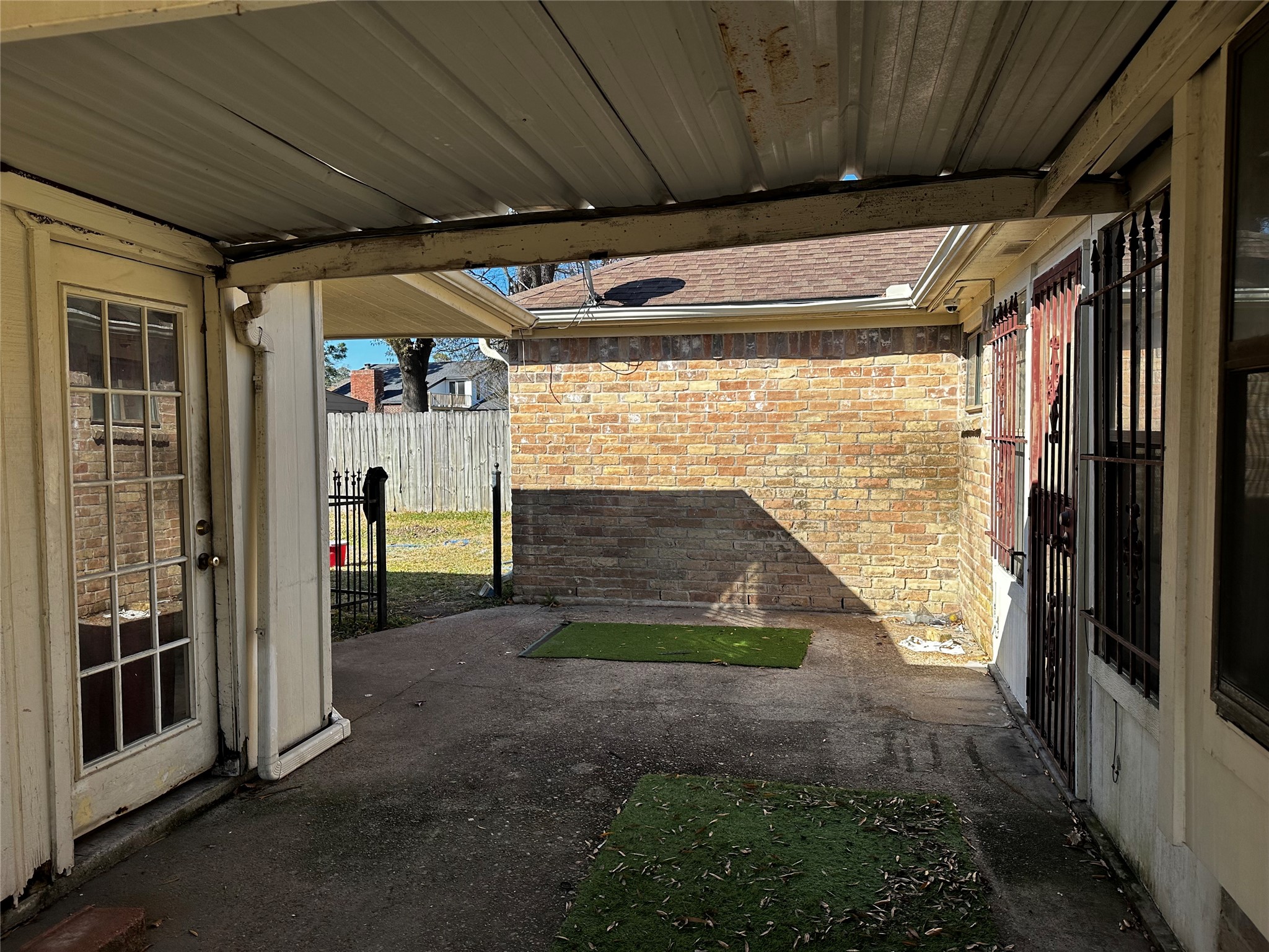 330 Maybrook Drive Houston, TX 77015 - Photo 19 of 22