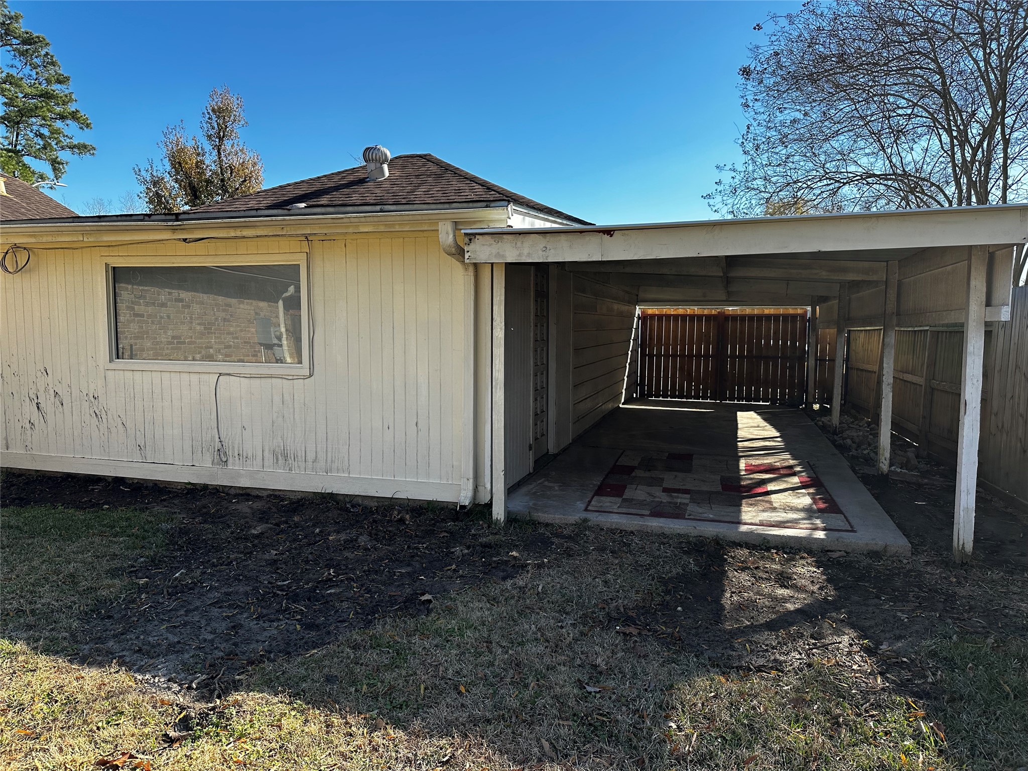 330 Maybrook Drive Houston, TX 77015 - Photo 20 of 22