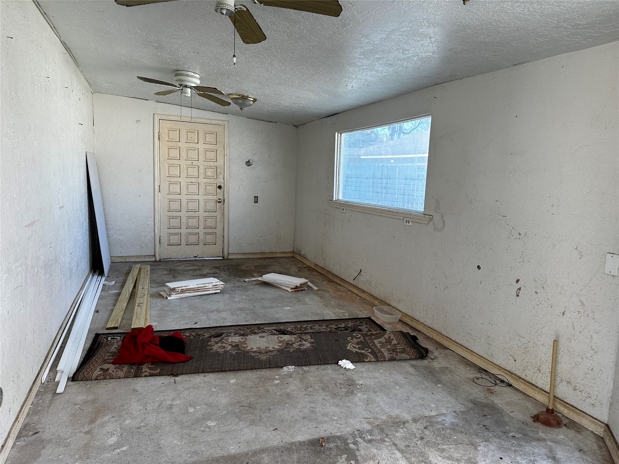 330 Maybrook Drive Houston, TX 77015 - Photo 21 of 22