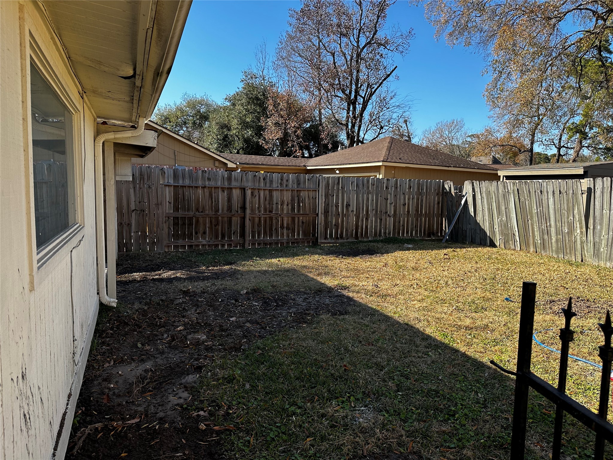 330 Maybrook Drive Houston, TX 77015 - Photo 22 of 22