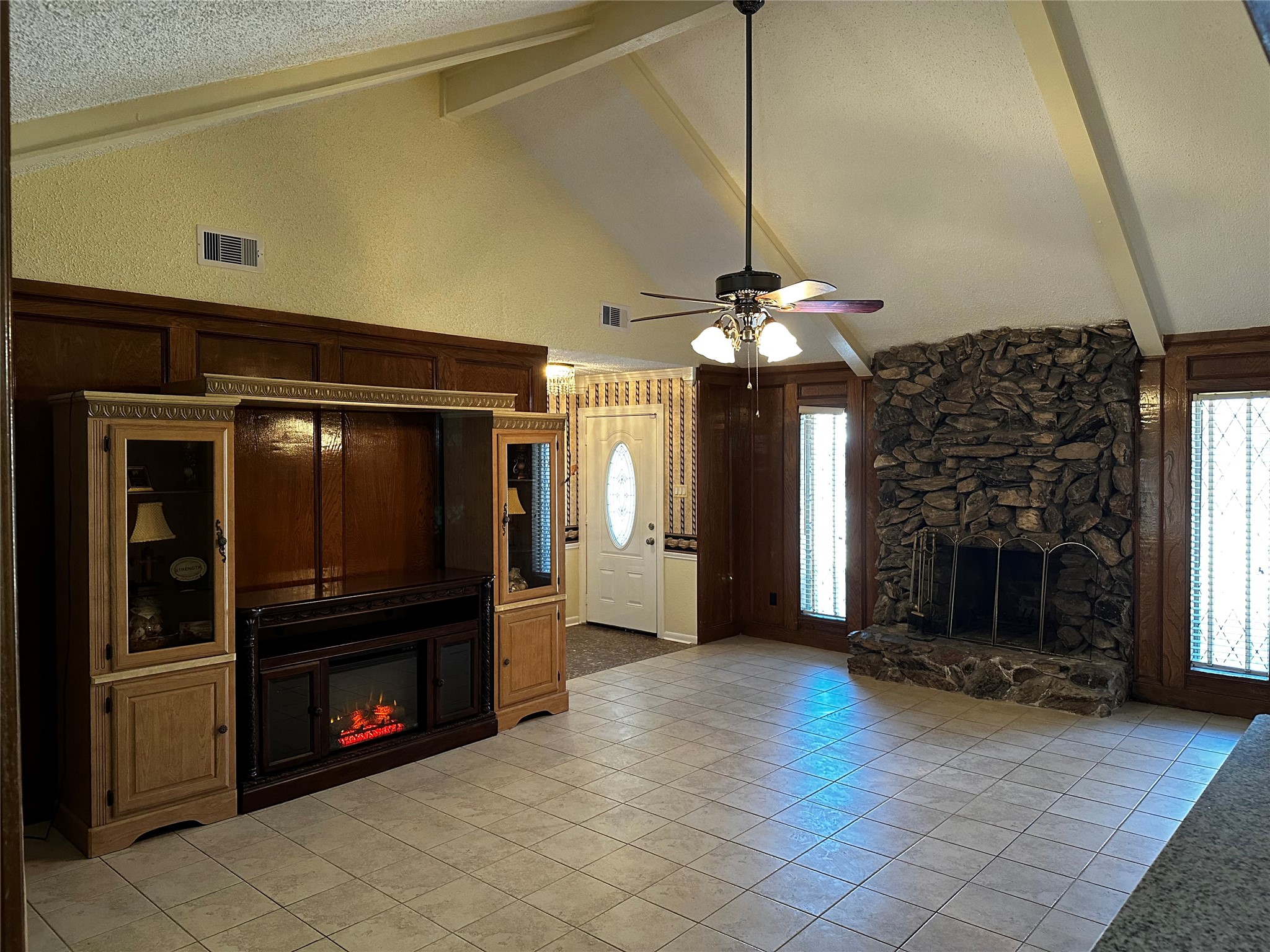 330 Maybrook Drive Houston, TX 77015 - Photo 4 of 22