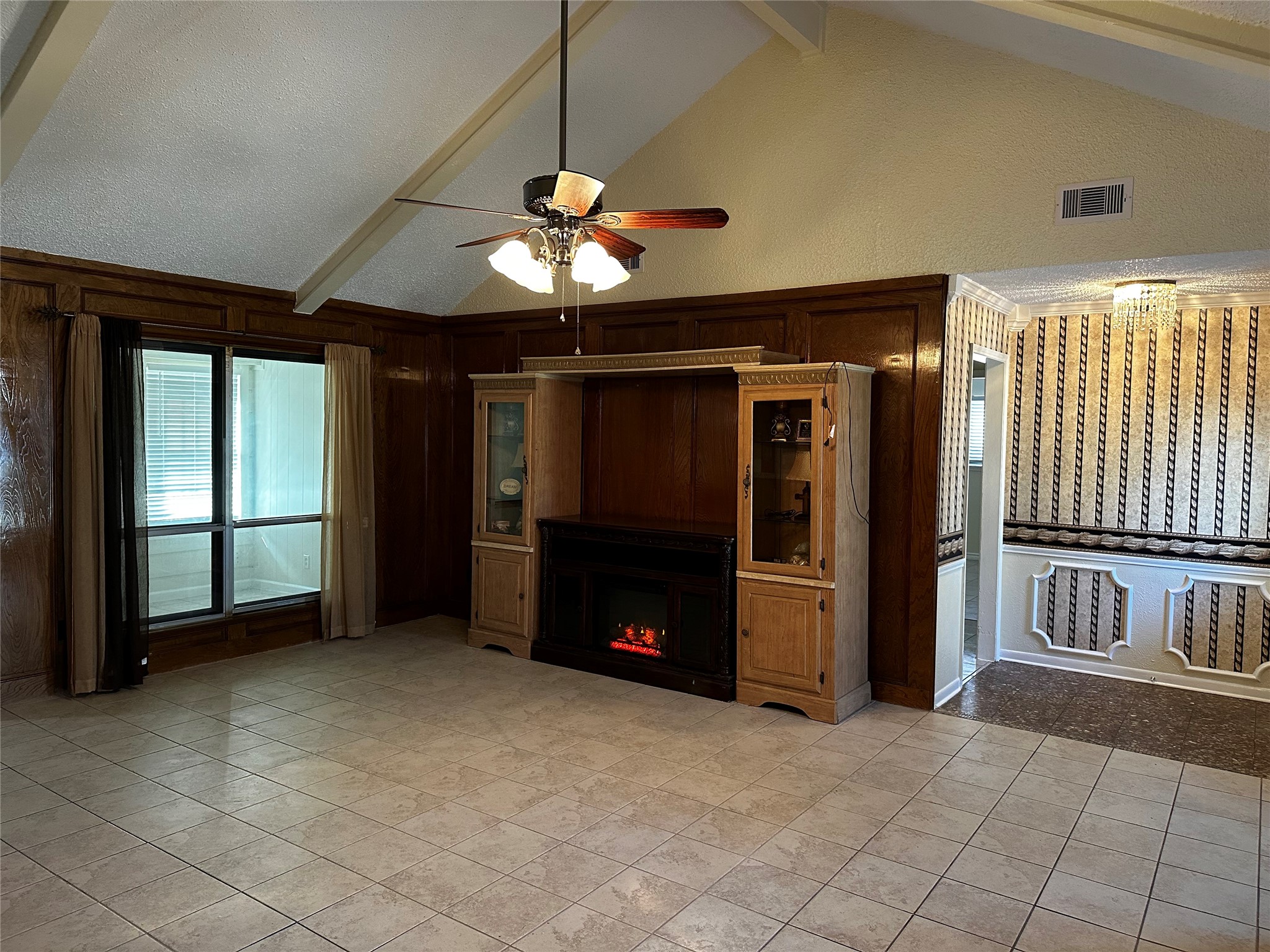 330 Maybrook Drive Houston, TX 77015 - Photo 5 of 22