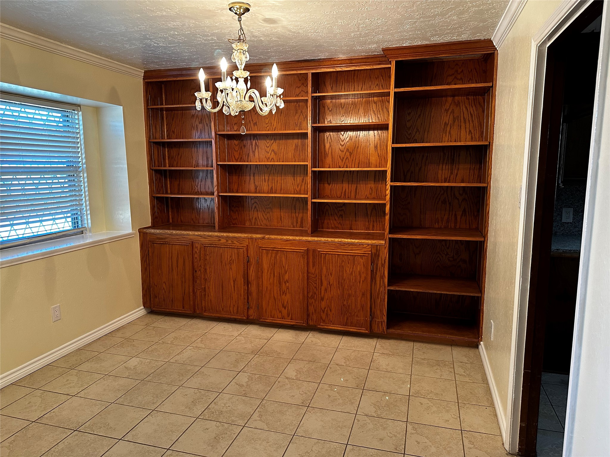 330 Maybrook Drive Houston, TX 77015 - Photo 6 of 22