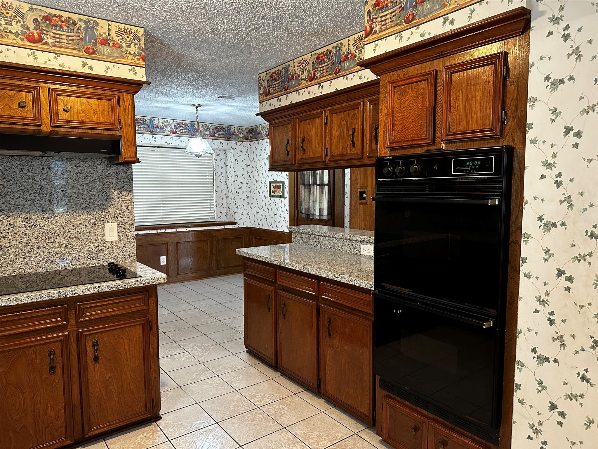 330 Maybrook Drive Houston, TX 77015 - Photo 8 of 22