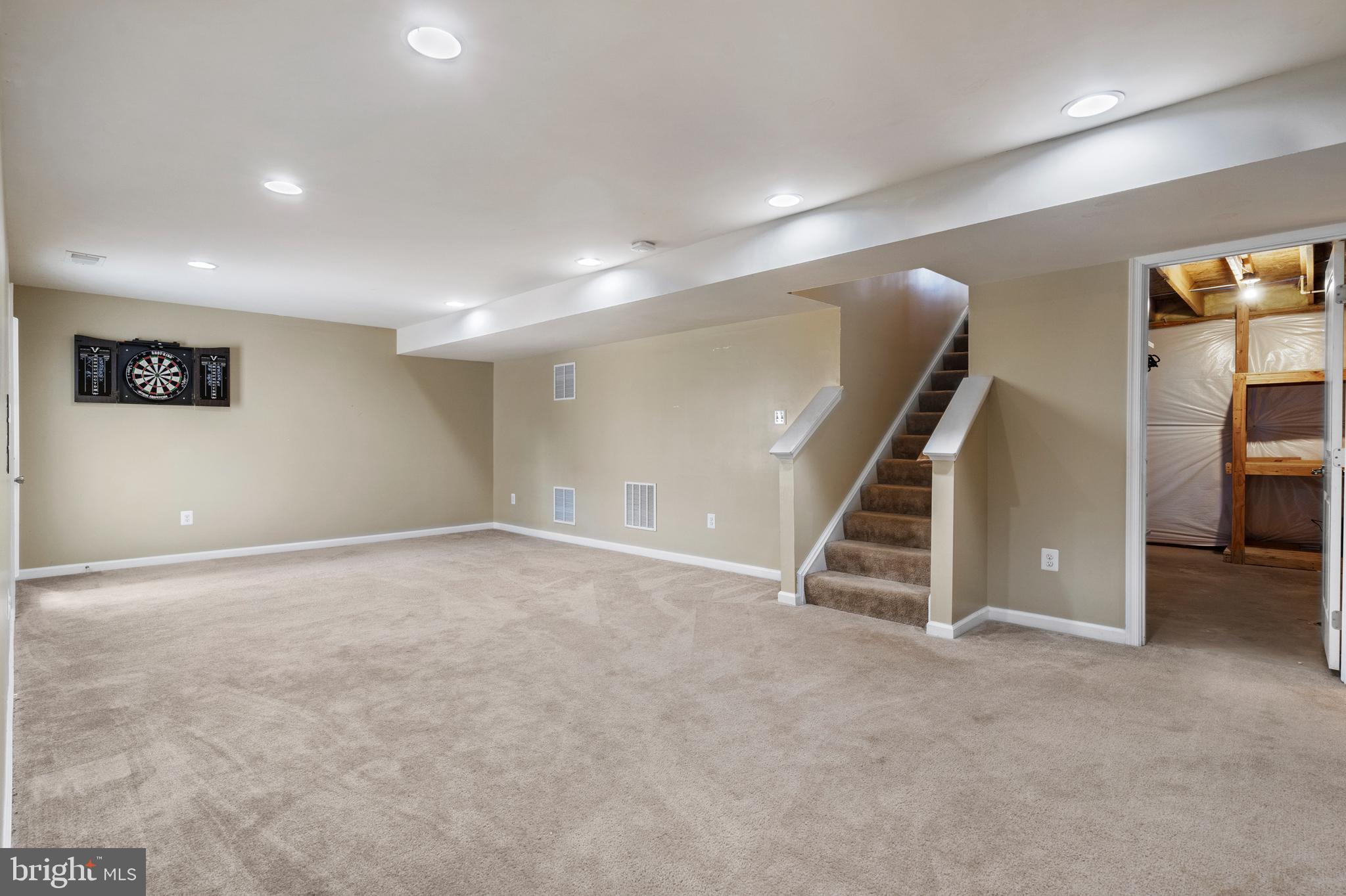 578 Rivanna Run Falling Waters, WV 25419 - Photo 28 of 60