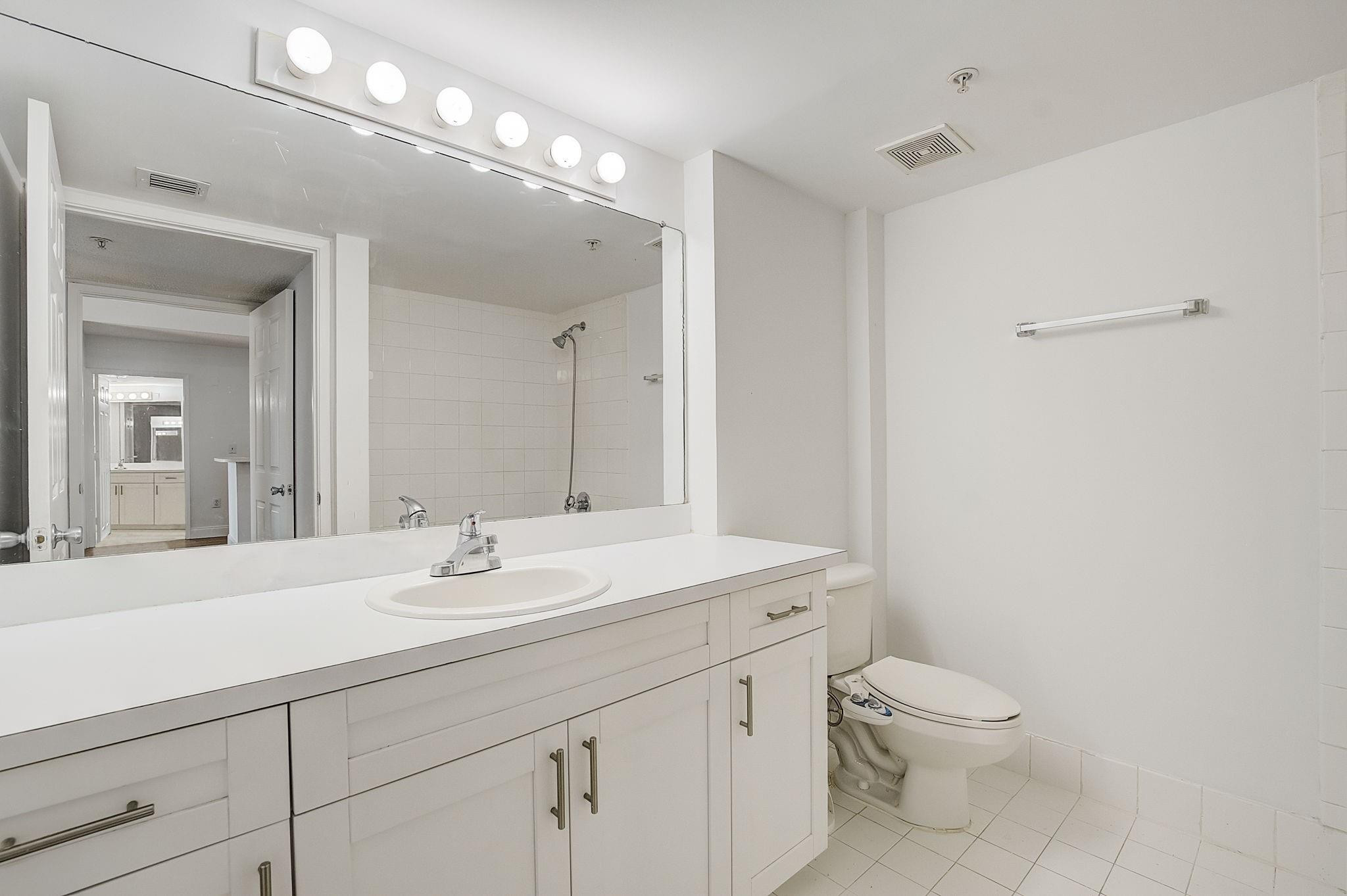 3854 Lyons Road, Unit 3075 Coconut Creek, FL 33073 - Photo 14 of 29 Photo 14