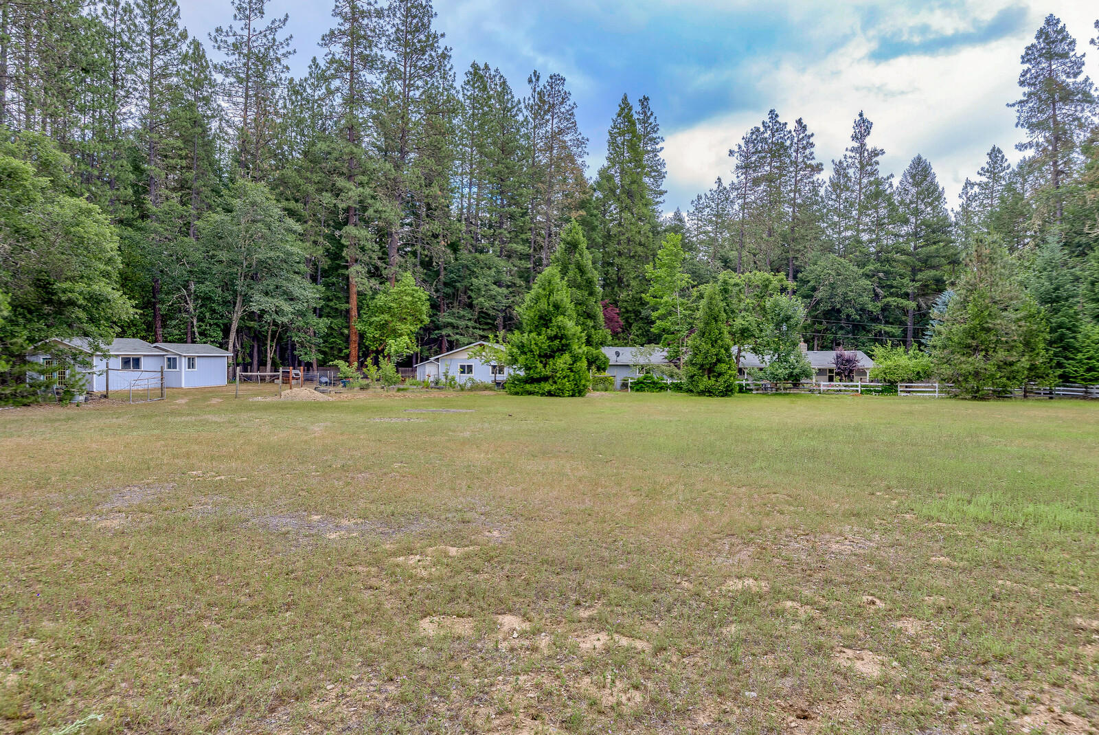 2444 Cedar Flat Road Williams, OR 97544 - Photo 56 of 74 73_CFR_73_mls