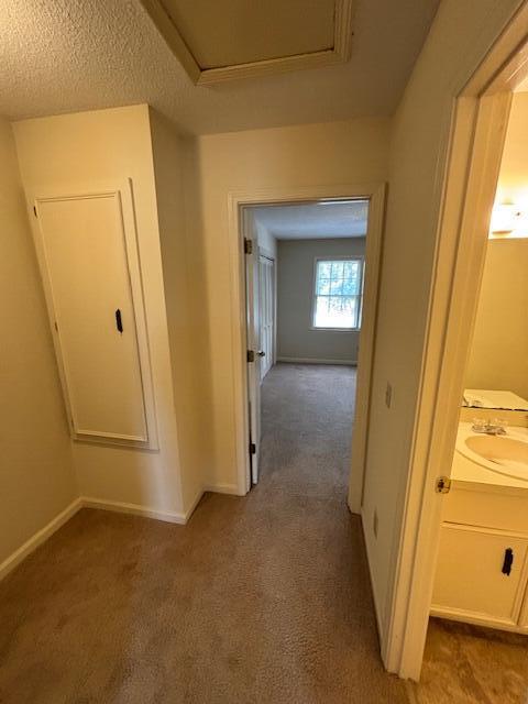 12 Althea Circle Sumter, SC 29150 - Photo 9 of 11