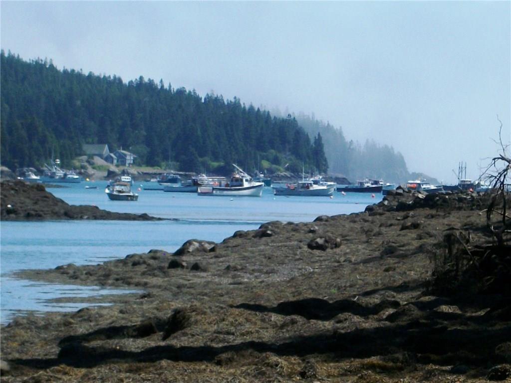 Lot 2 Destiny Bay Road Cutler, ME 04626 - Photo 3 of 20 Photo