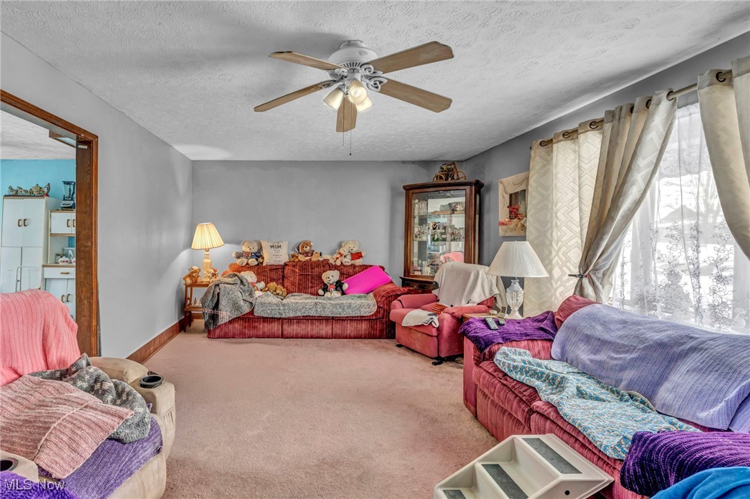 6365 West Smith Road Medina, OH 44256 - Photo 19 of 50 Gallery Image 19