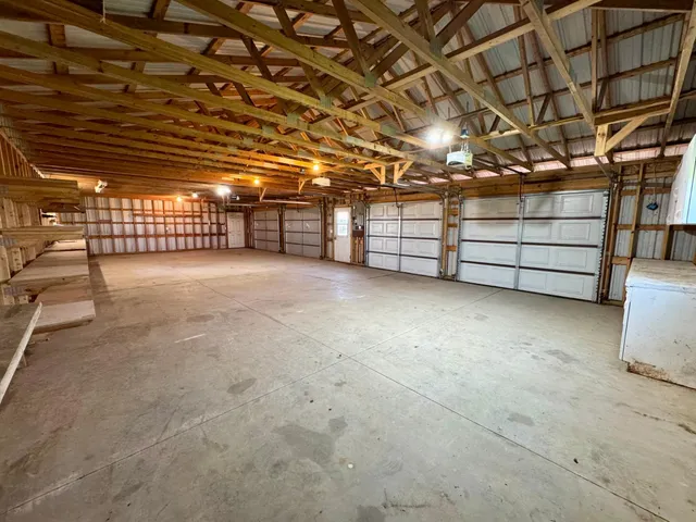 $379,900 | 46739 900th Street, Windom, MN 56101