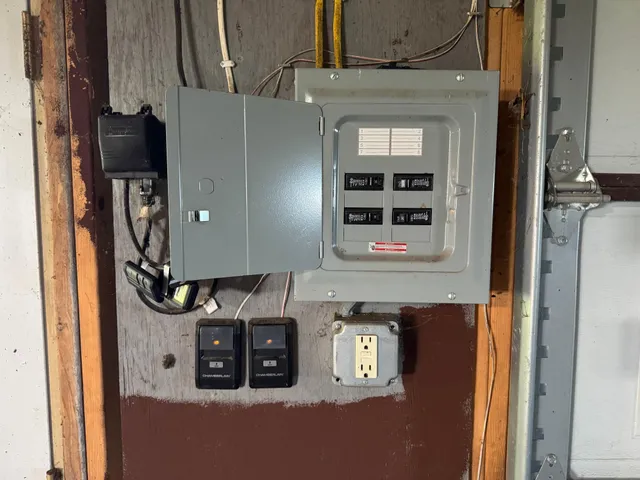 $379,900 | 46739 900th Street, Windom, MN 56101