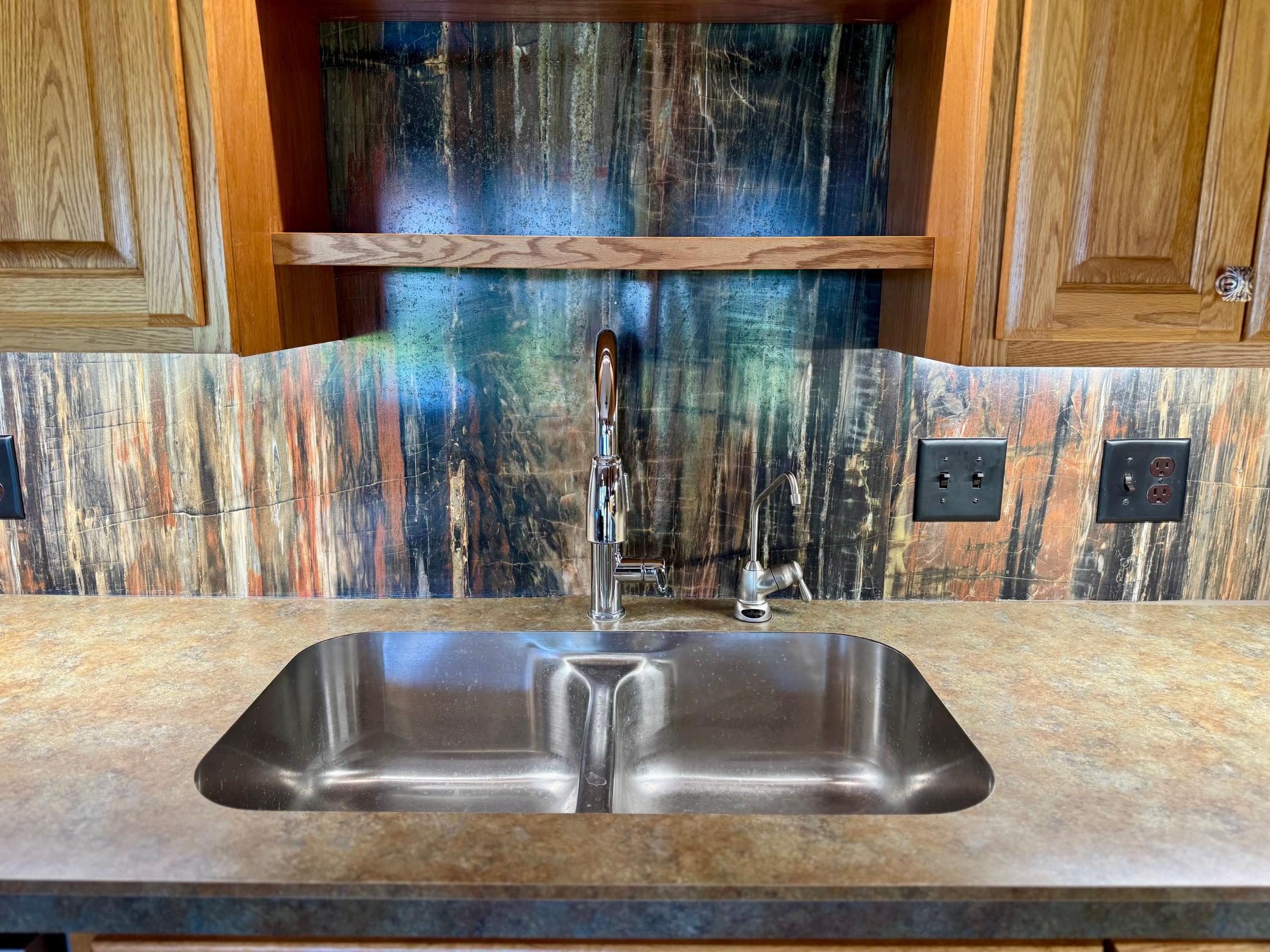 46739 900th Street Windom, MN 56101 - Photo 15 of 37