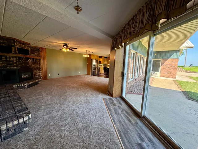 $379,900 | 46739 900th Street, Windom, MN 56101
