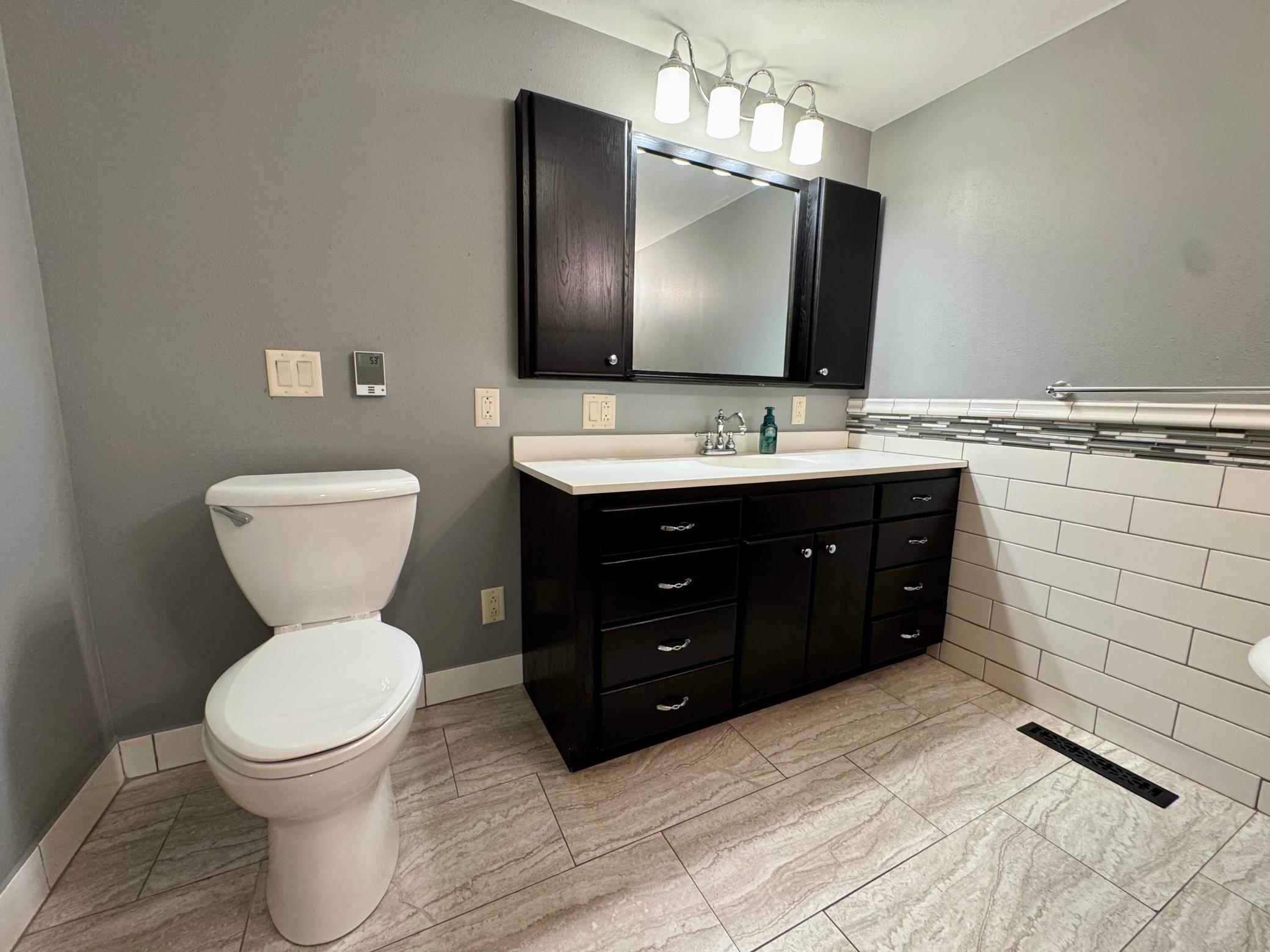 46739 900th Street Windom, MN 56101 - Photo 22 of 37