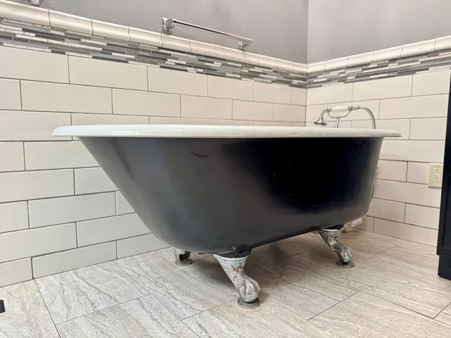 $379,900 | 46739 900th Street, Windom, MN 56101