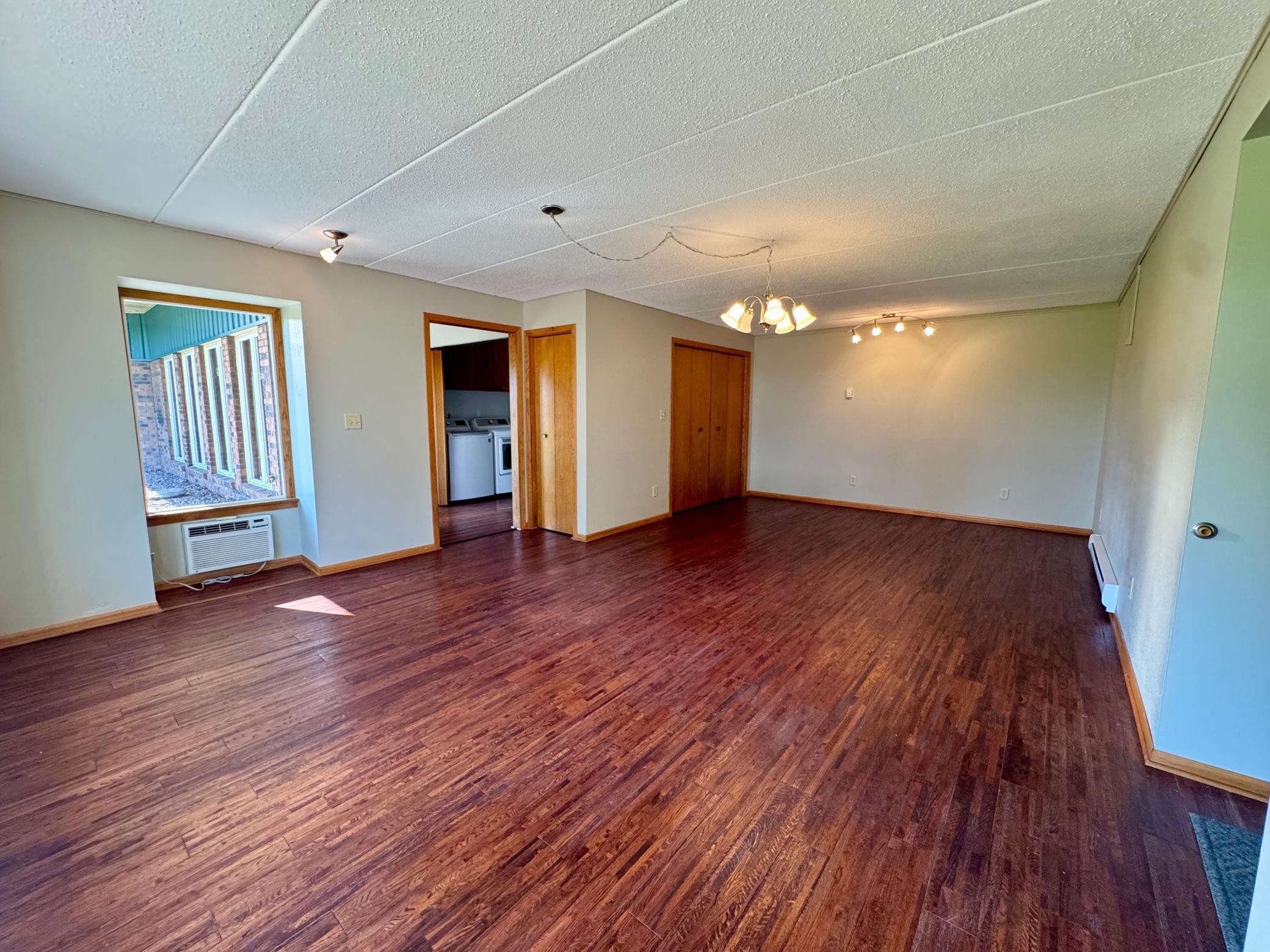 46739 900th Street Windom, MN 56101 - Photo 28 of 37