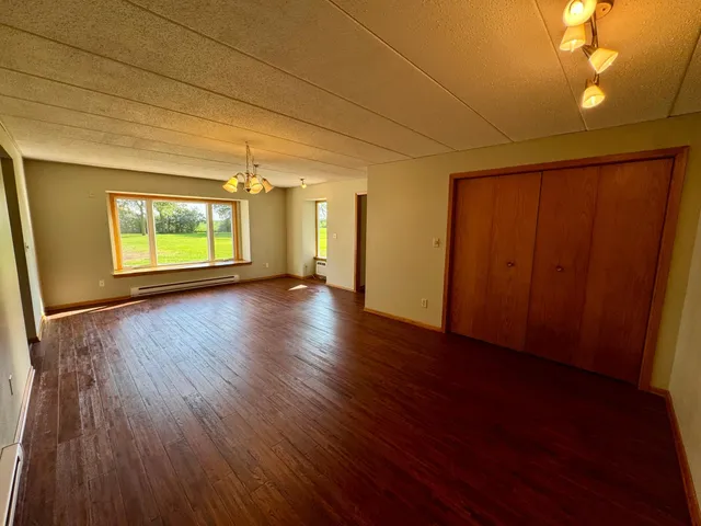 $379,900 | 46739 900th Street, Windom, MN 56101