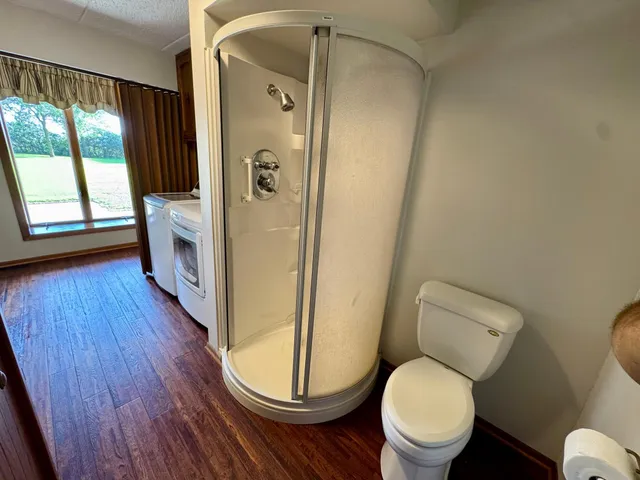 $379,900 | 46739 900th Street, Windom, MN 56101