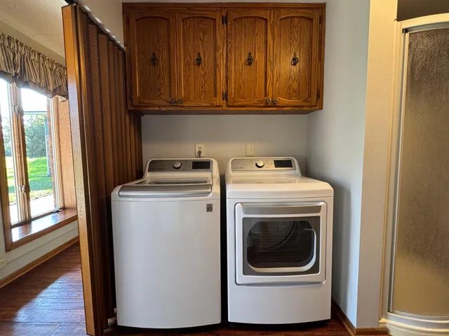 $379,900 | 46739 900th Street, Windom, MN 56101