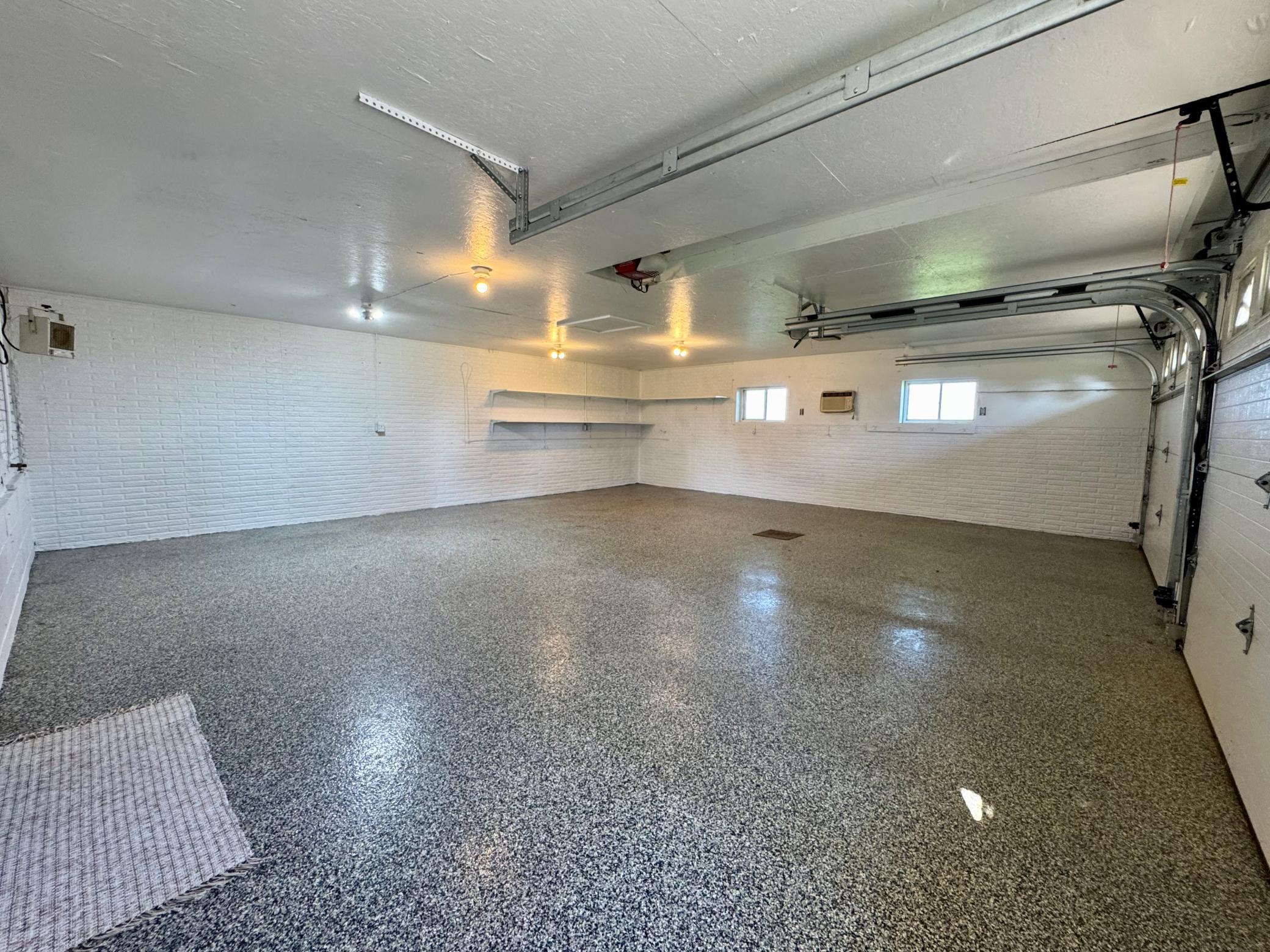 46739 900th Street Windom, MN 56101 - Photo 34 of 37